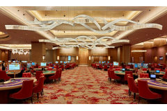 Polyamid Halının Özellikleri