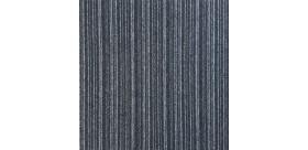 BELLİNİ LİNES KARO HALI