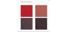 SAMUR FALCON 2100 KARO HALI
