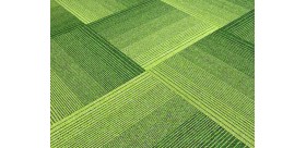  SWİFT KARO HALI