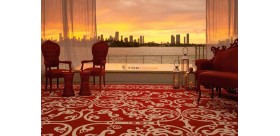 Dinarsu Özel Kontrat Polyamid 800 gr. | PA-6 | Halı