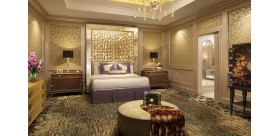 Dinarsu Özel Kontrat Polyamid 1000 gr. | PA-6 | Halı